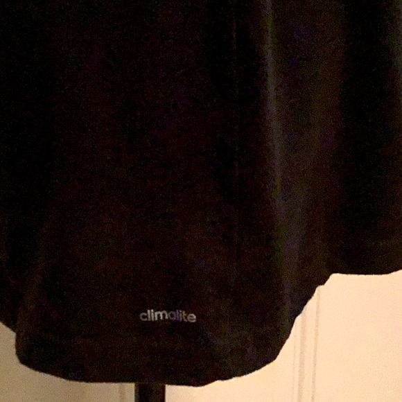 ADIDAS,TEE”💕 - Picture 3 of 5